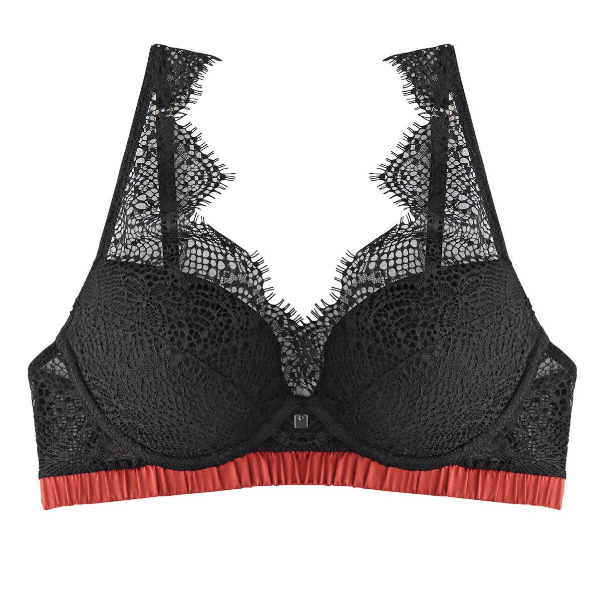 product/p/o/pomm-poire_po100976078_noir-cuivre_1.jpg