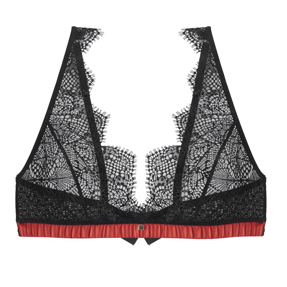 product/p/o/pomm-poire_po100977078_noir_1.jpg