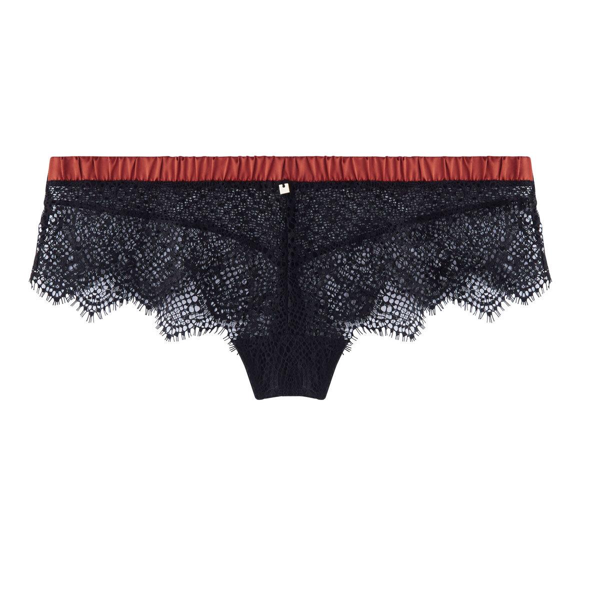 product/p/o/pomm-poire_po100979078_noir-cuivre_1.jpg