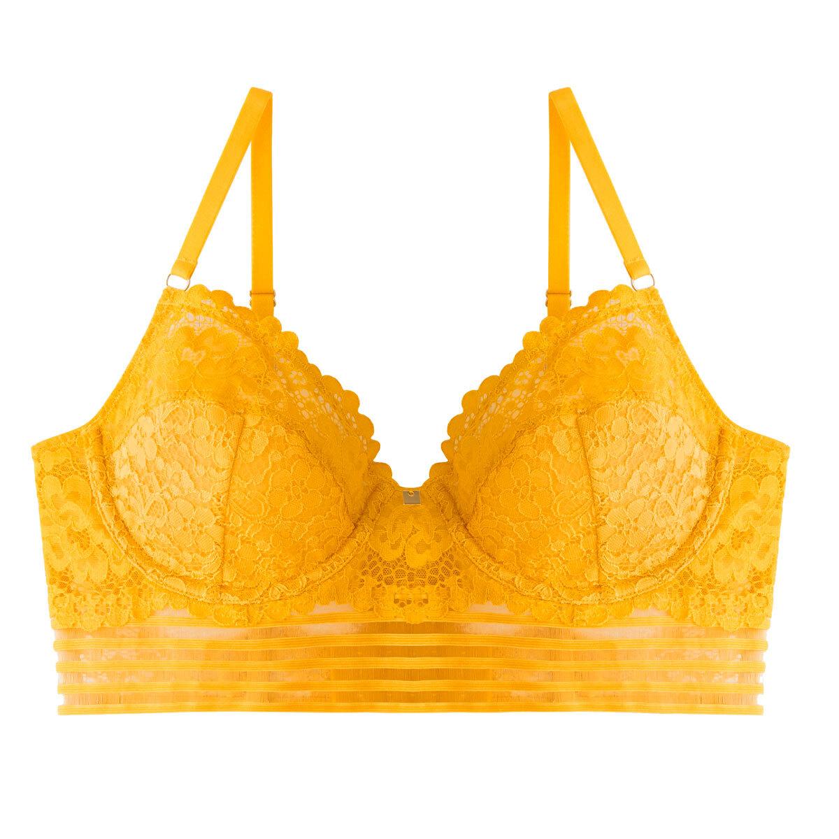 product/p/o/pomm-poire_po100983025_jaune_1.jpg
