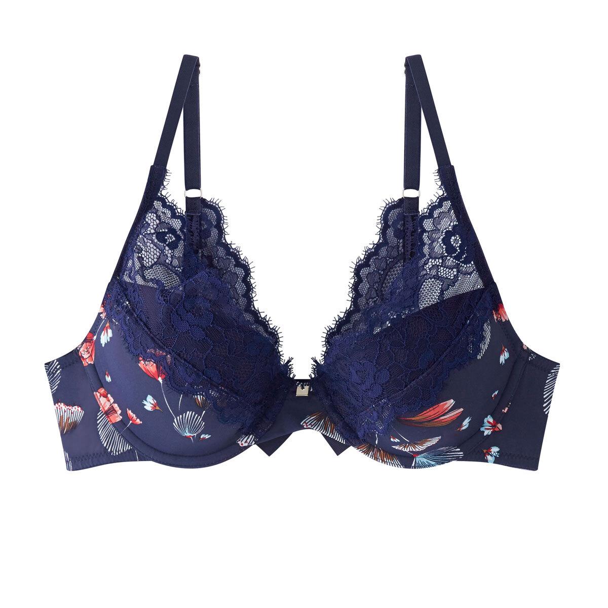 product/p/o/pomm-poire_po100987991_bleu_1.jpg