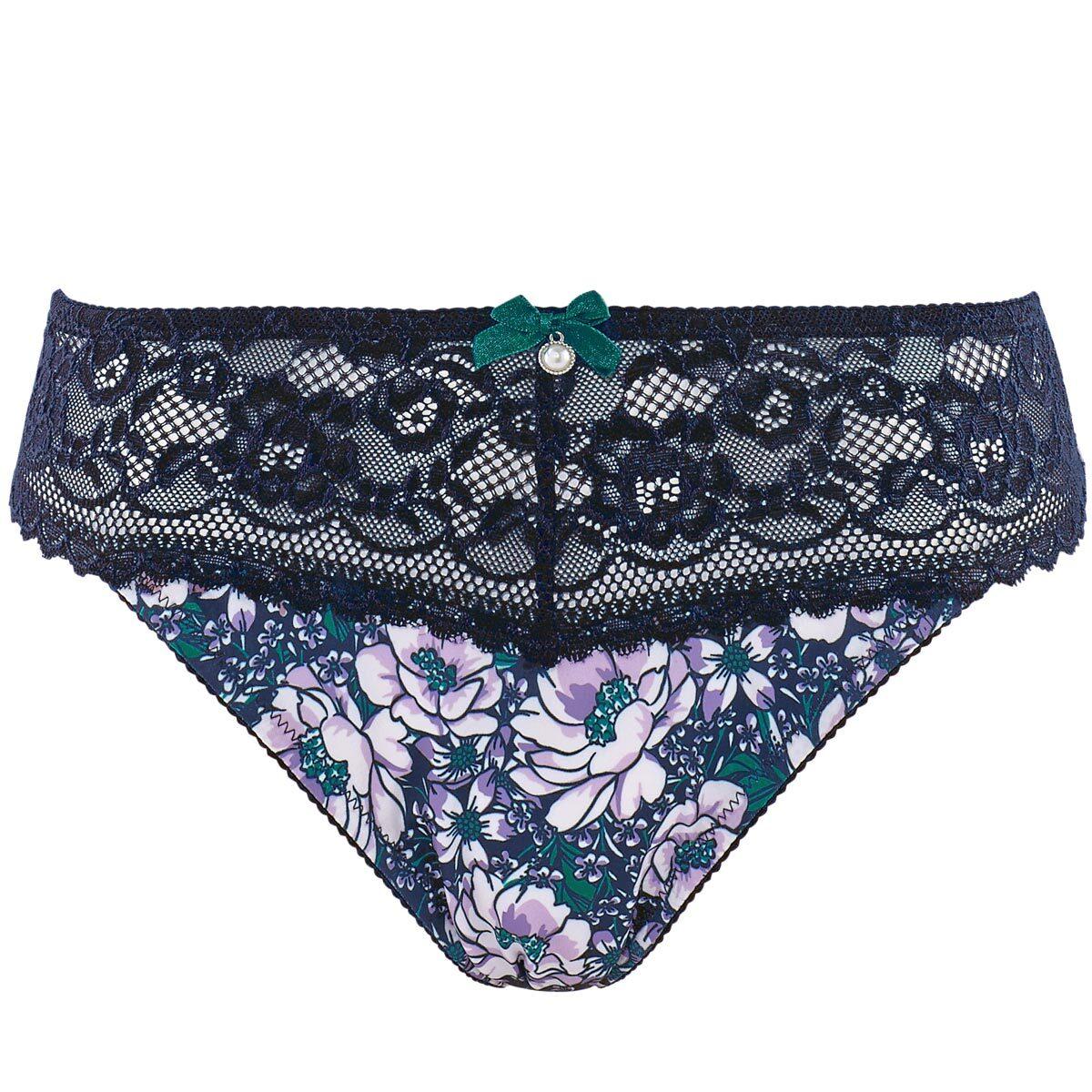 product/p/o/pomm-poire_po101101406_bleu_1.jpg