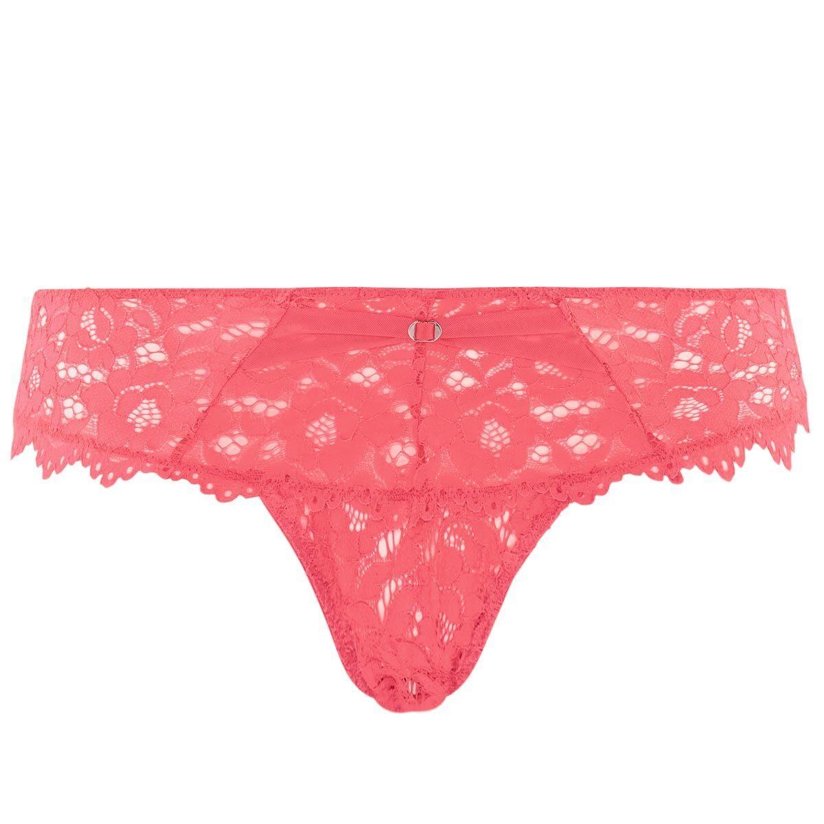 product/p/o/pomm-poire_po101192300_rose_1.jpg