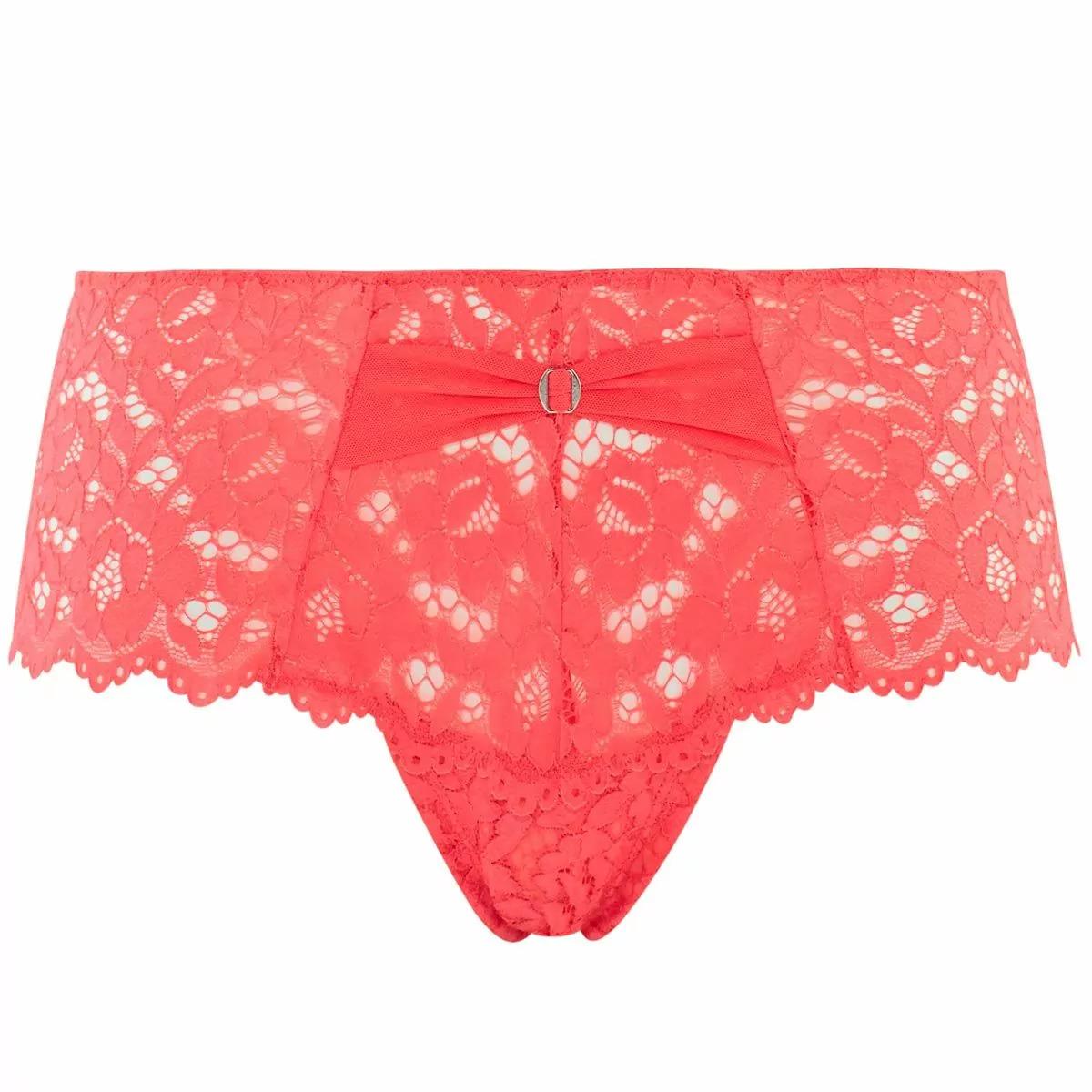 product/p/o/pomm-poire_po101193300_rose_1.jpg