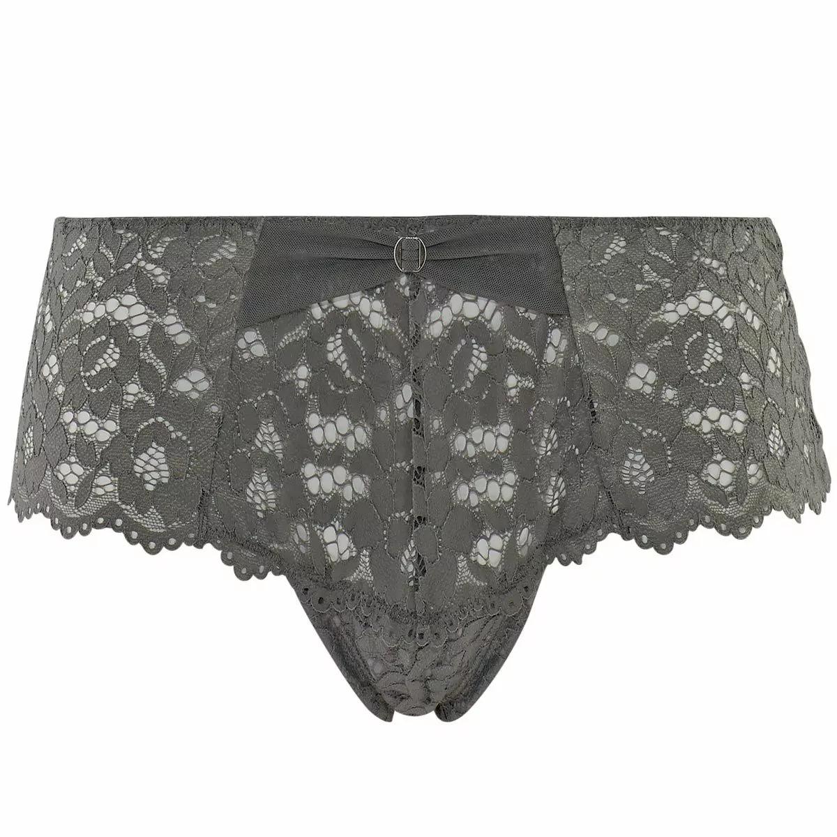 product/p/o/pomm-poire_po101199605_kaki_1.jpg