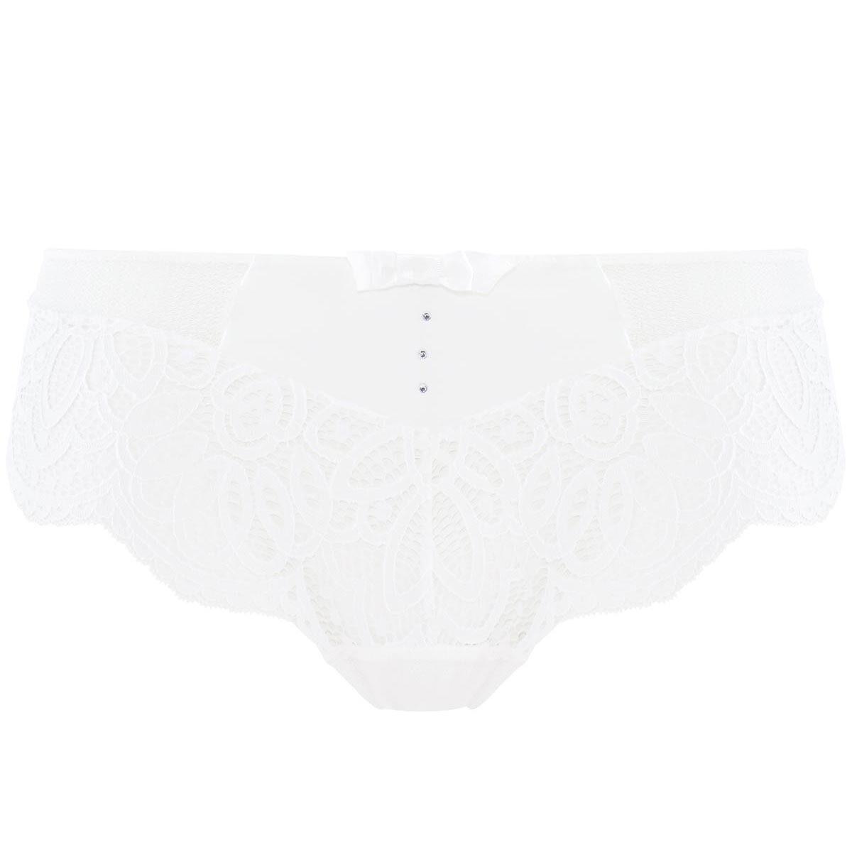 product/p/o/pomm-poire_po101213002_ivoire_1.jpg