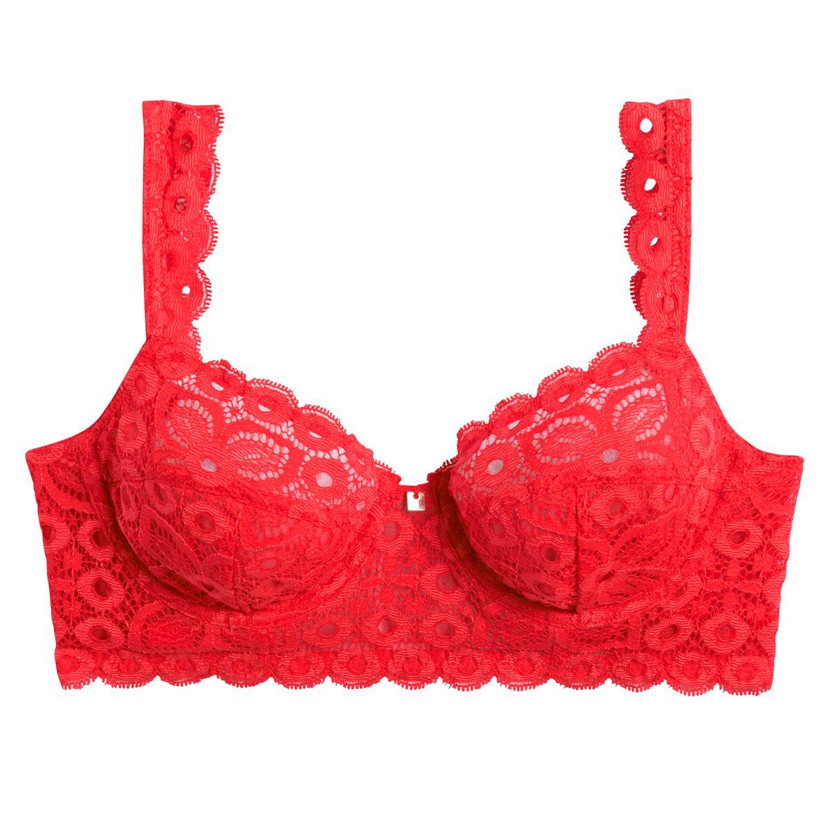 product/p/o/pomm-poire_po101357214_rouge_1.jpg