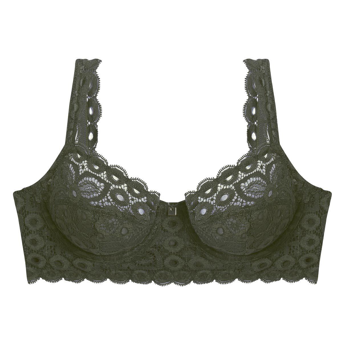 product/p/o/pomm-poire_po101357605_vert_1.jpg