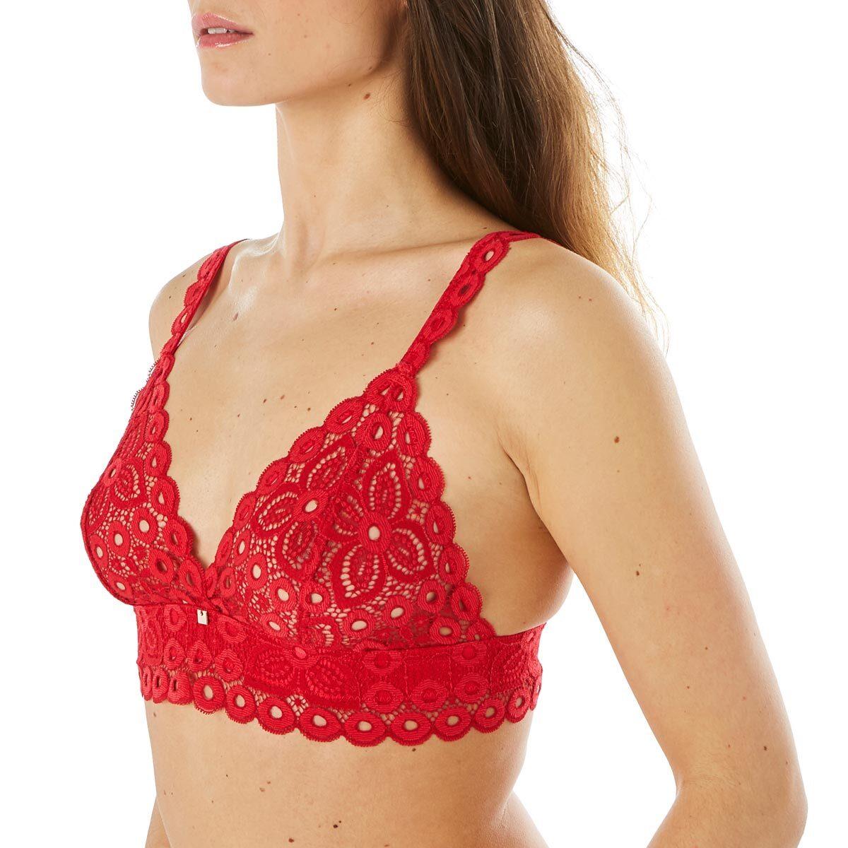 product/p/o/pomm-poire_po101359214_rouge_2.jpg