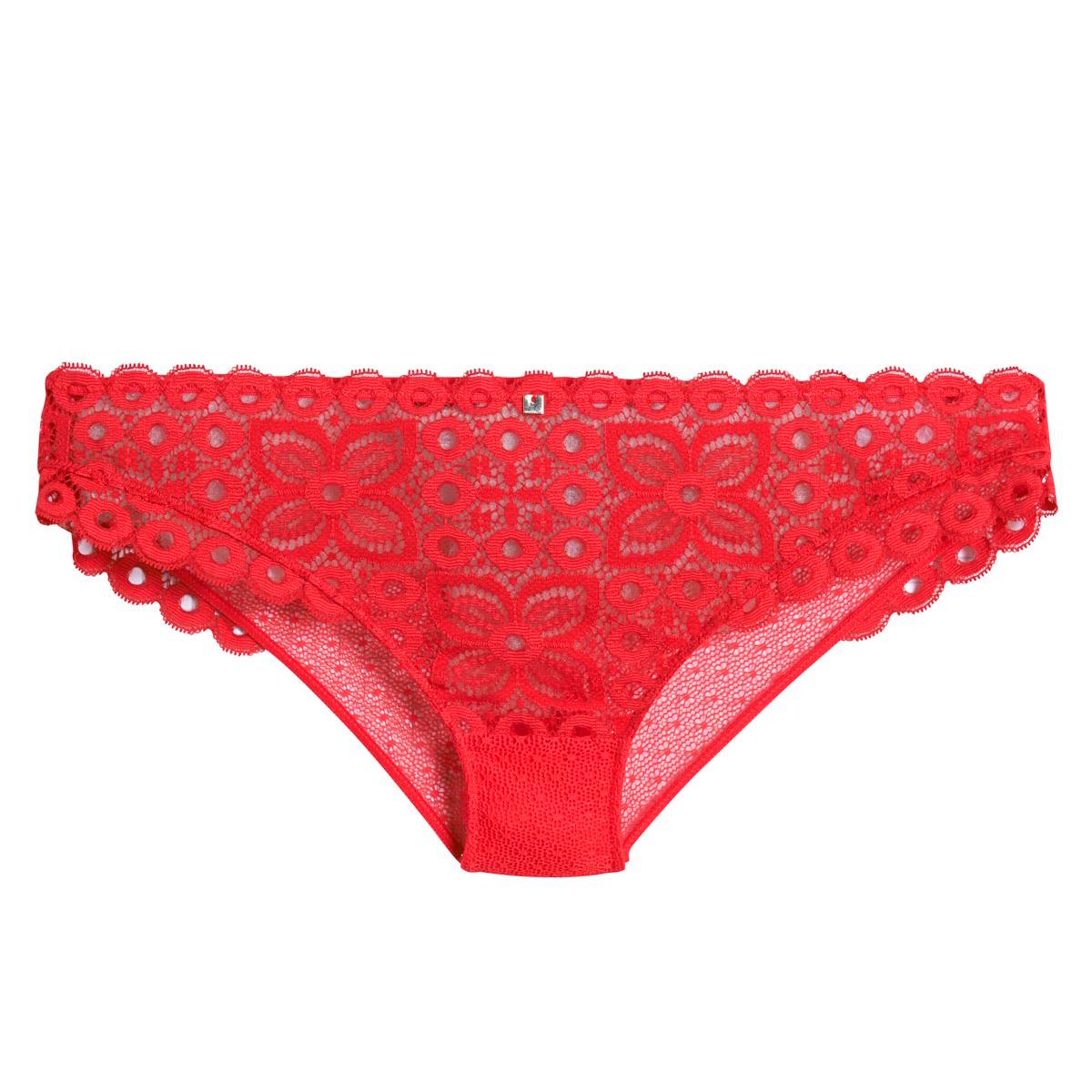 product/p/o/pomm-poire_po101360214_rouge_1.jpg