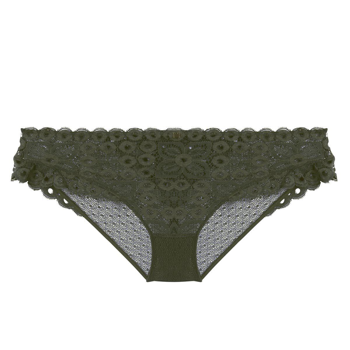 product/p/o/pomm-poire_po101360605_vert_1.jpg