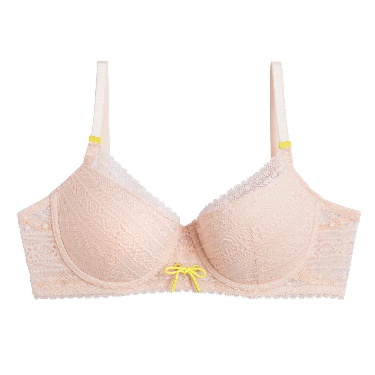 product/p/o/pomm-poire_po101369407_poudre_1.jpg