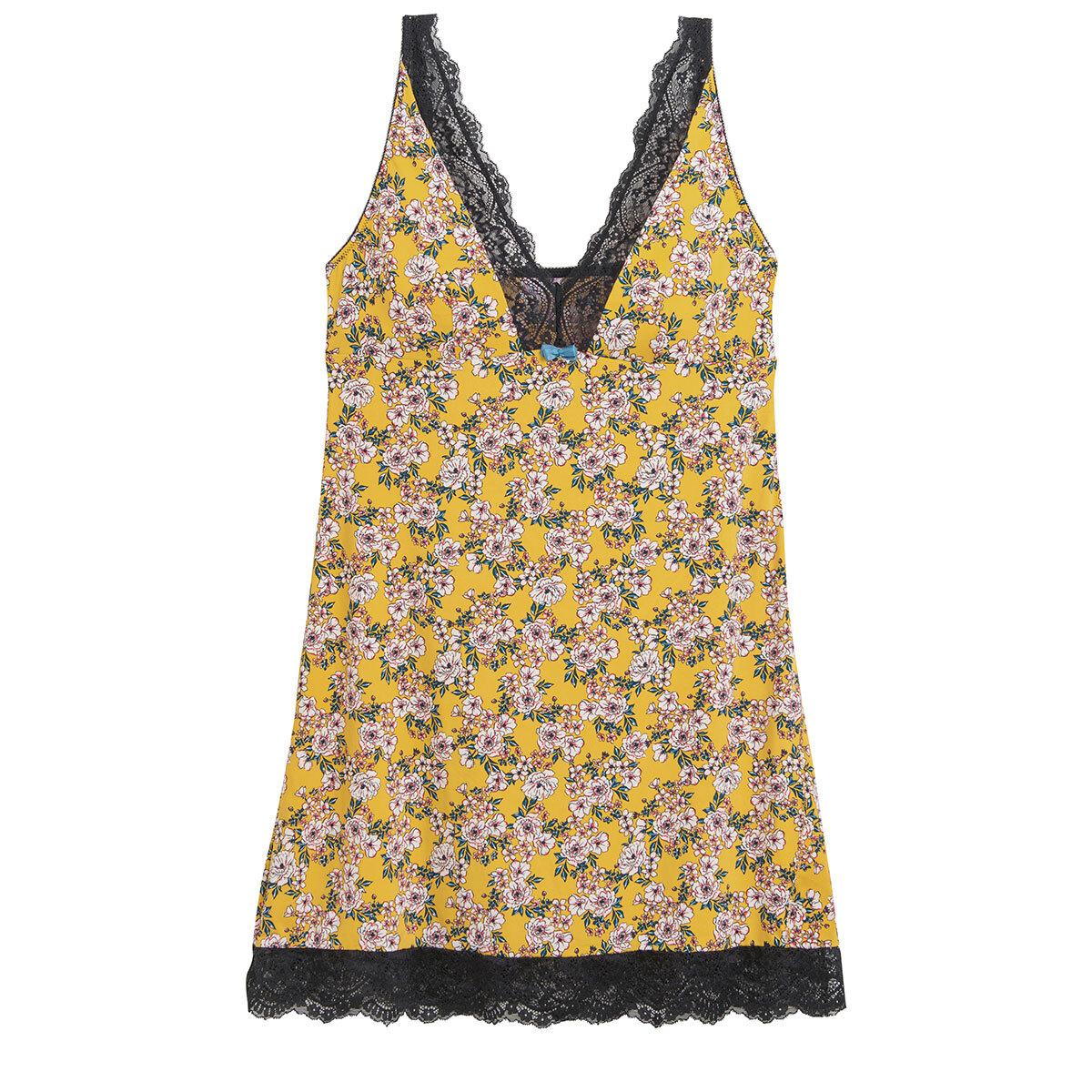 product/p/o/pomm-poire_po101394133_jaune_1.jpg