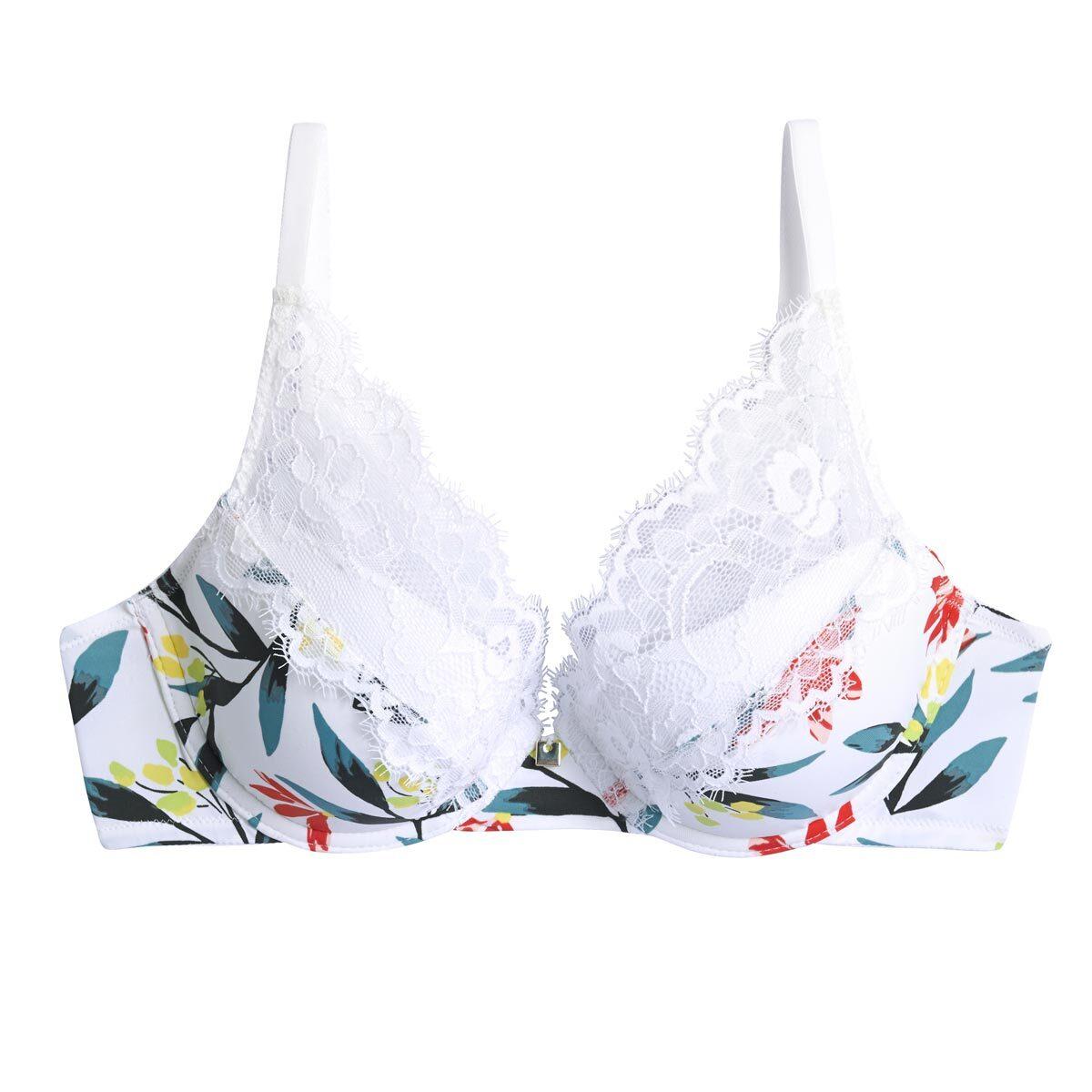 product/p/o/pomm-poire_po101396002_blanc_1.jpg