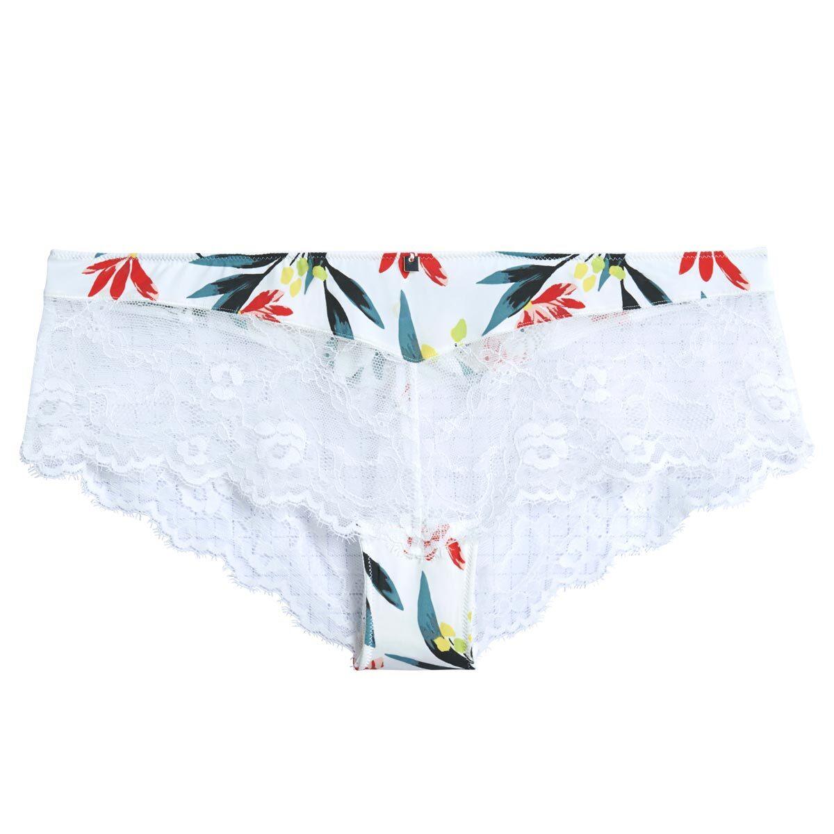 product/p/o/pomm-poire_po101400002_blanc_1.jpg