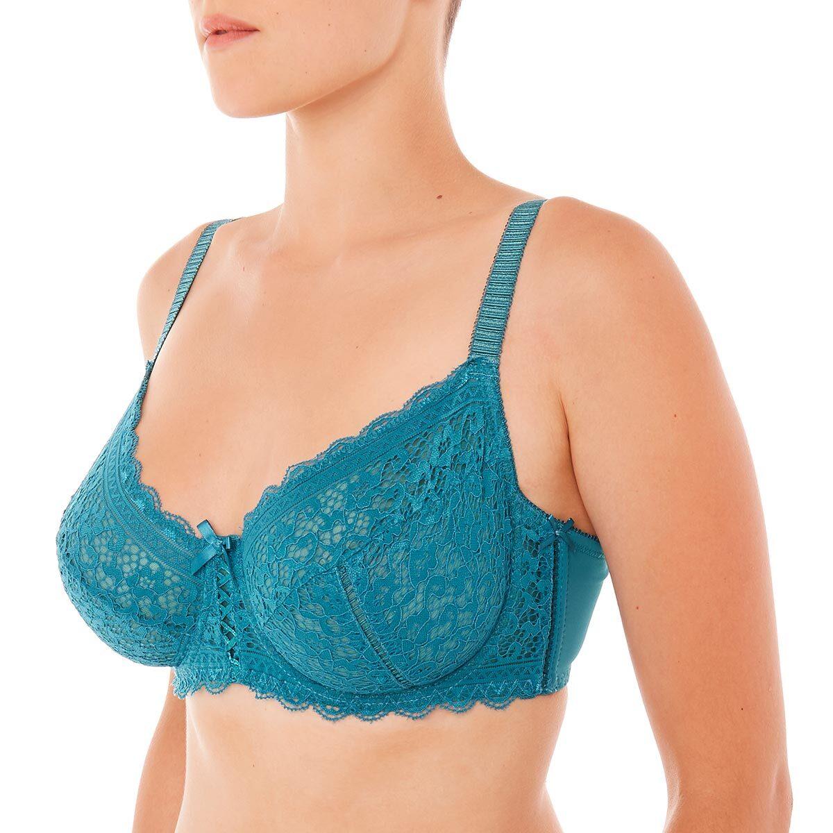 product/p/o/pomm-poire_po101499508_turquoise_1.jpg