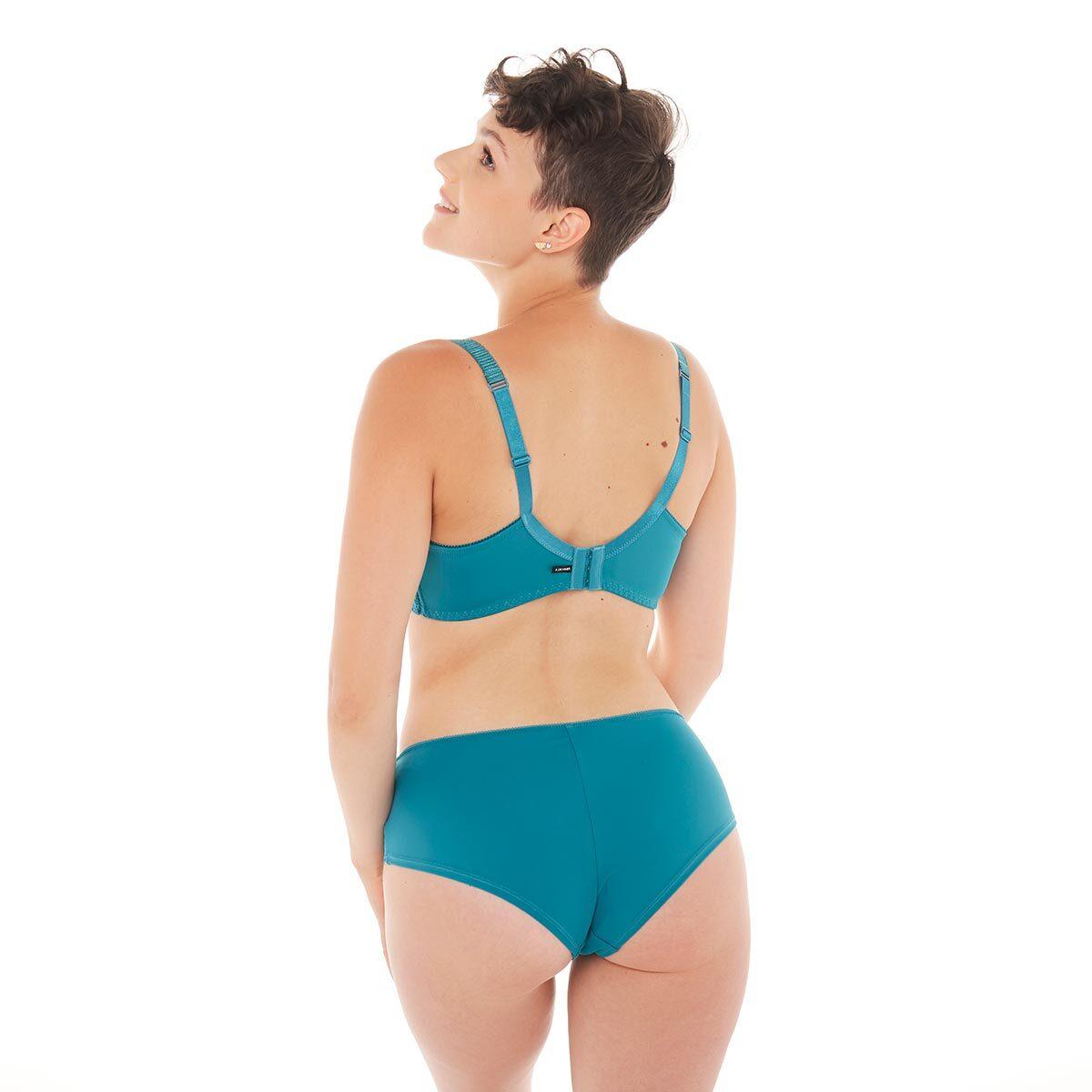 product/p/o/pomm-poire_po101499508_turquoise_2.jpg