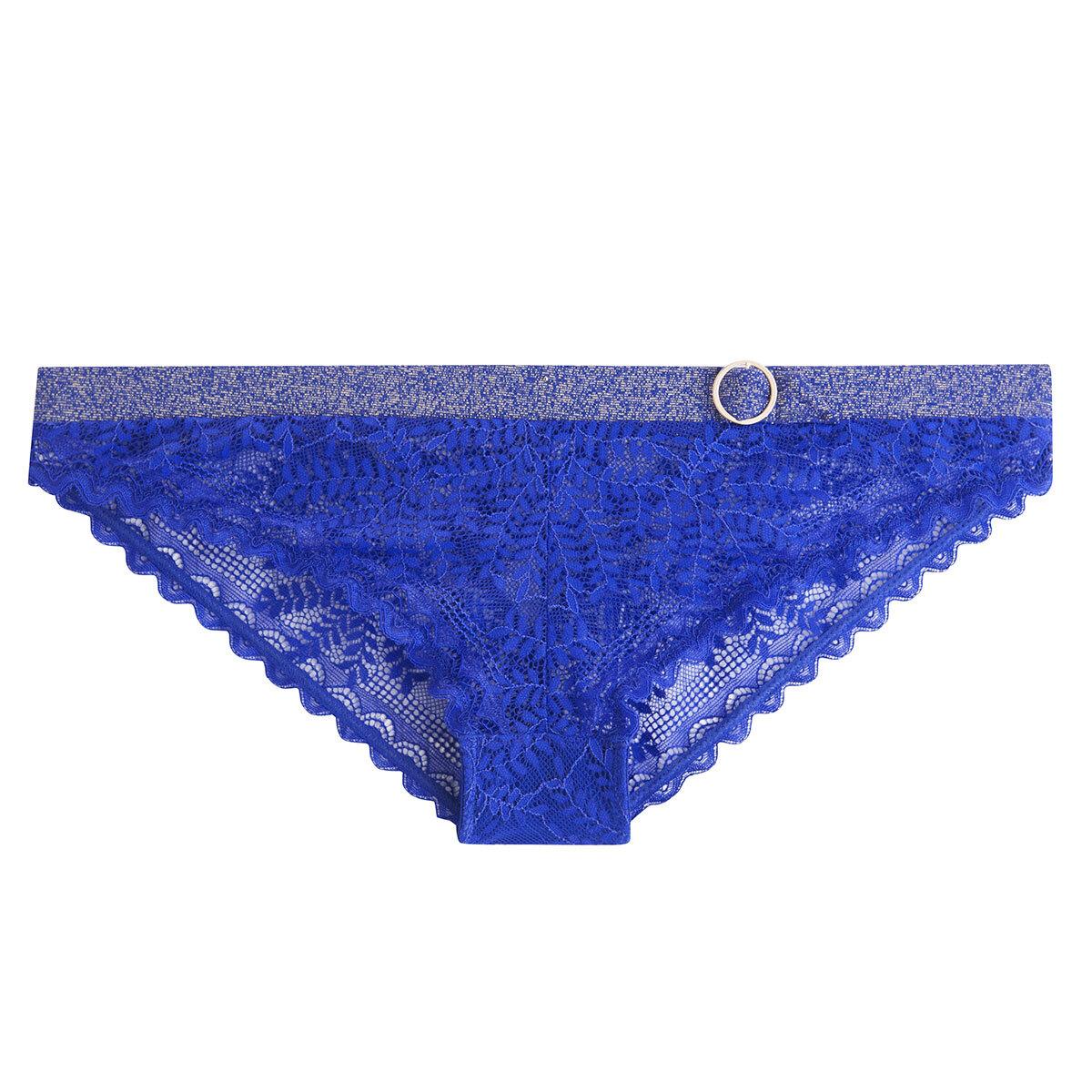 product/p/o/pomm-poire_po101505500_bleu_1.jpg