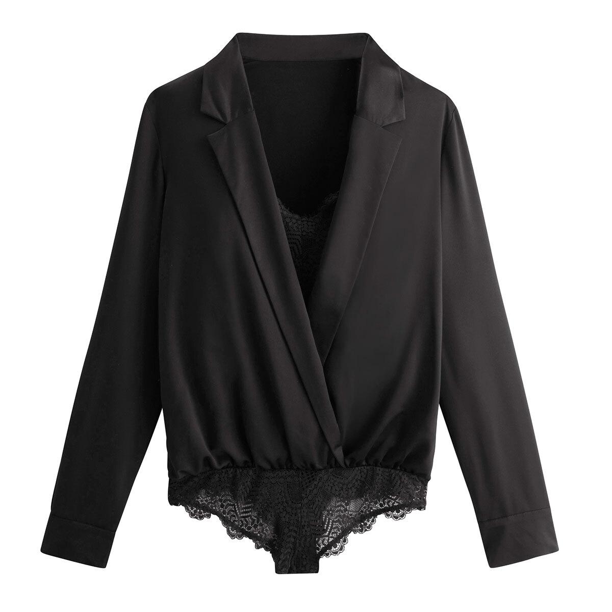 product/p/o/pomm-poire_po101551800_noir_1.jpg