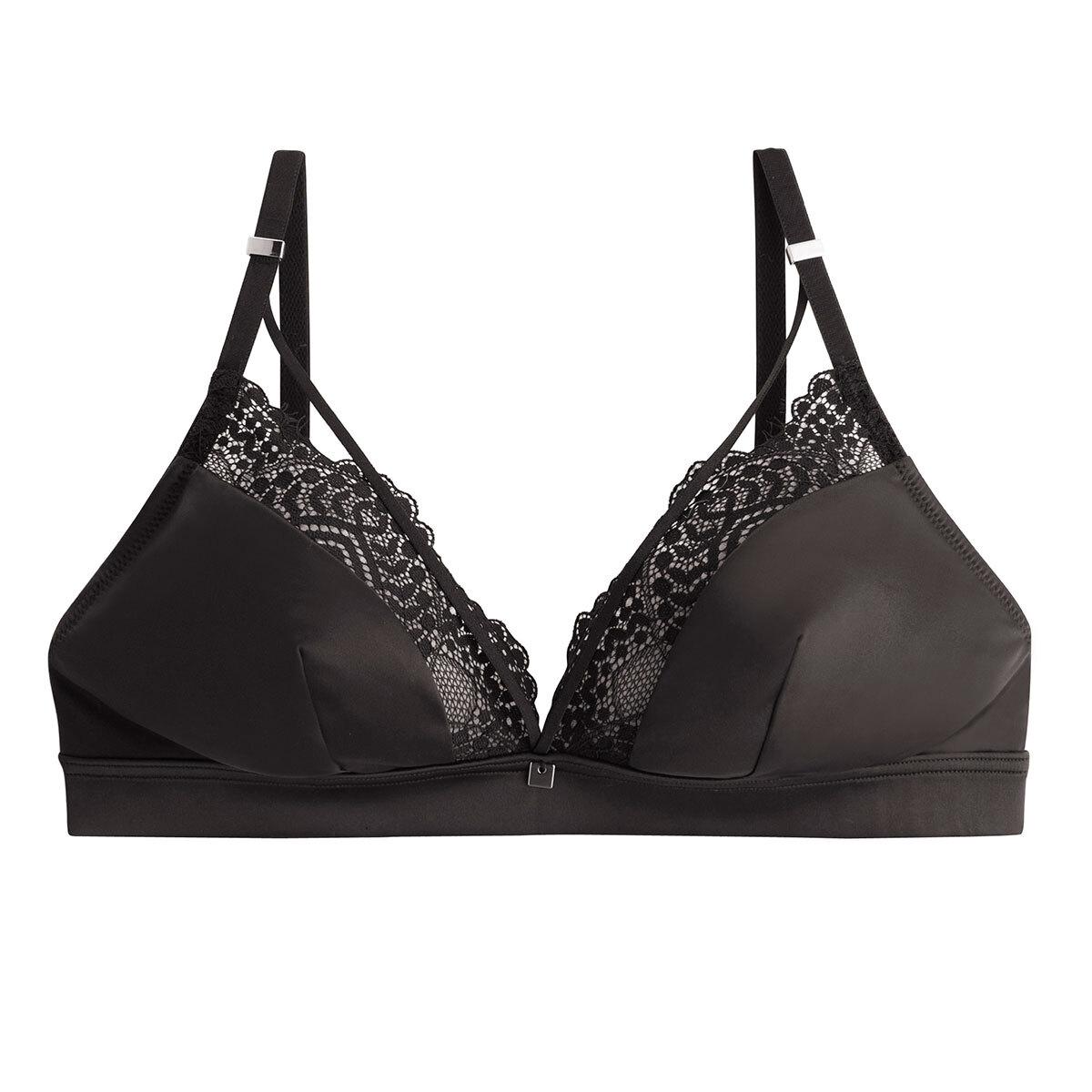 product/p/o/pomm-poire_po101554800_noir_1.jpg