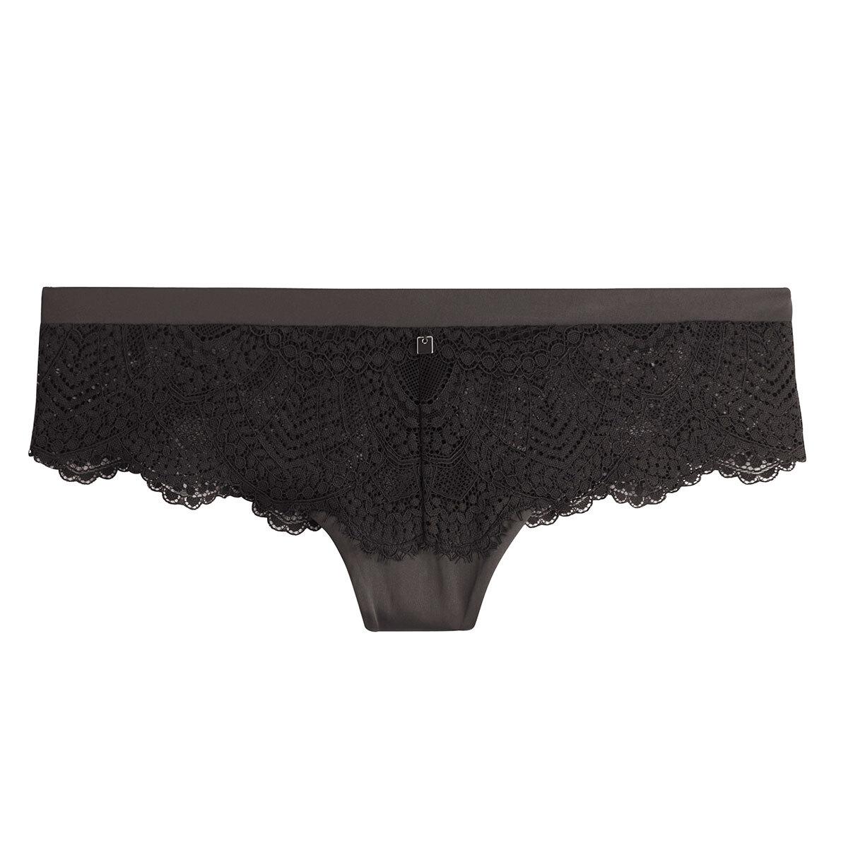 product/p/o/pomm-poire_po101556800_noir_1.jpg