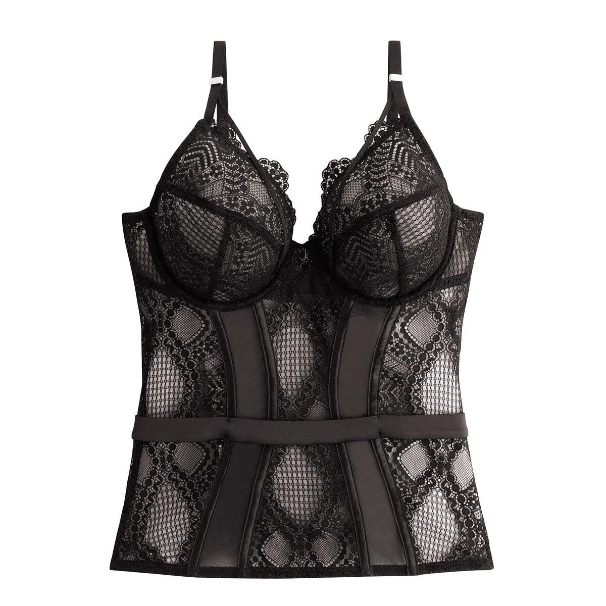product/p/o/pomm-poire_po101557800_noir_1.jpg