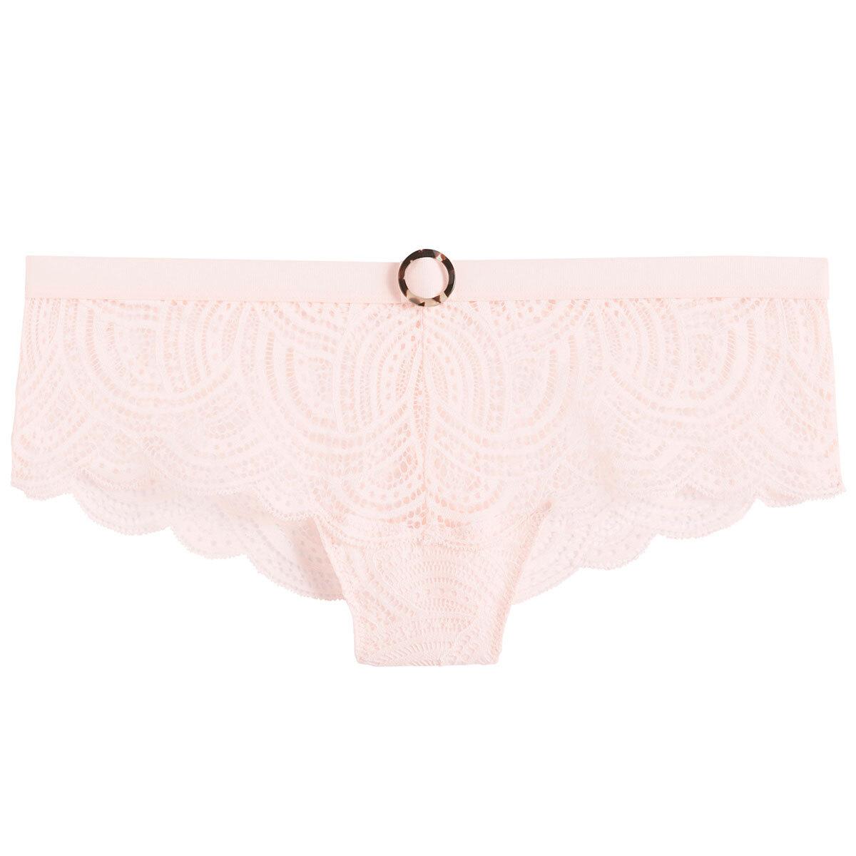 product/p/o/pomm-poire_po101591407_poudre_1.jpg