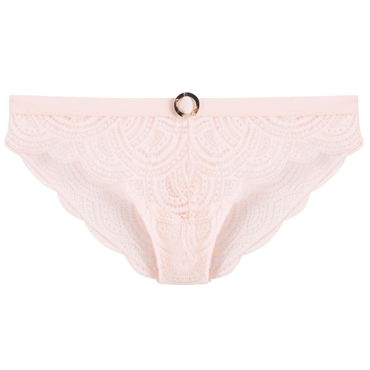product/p/o/pomm-poire_po101592407_rose_1.jpg
