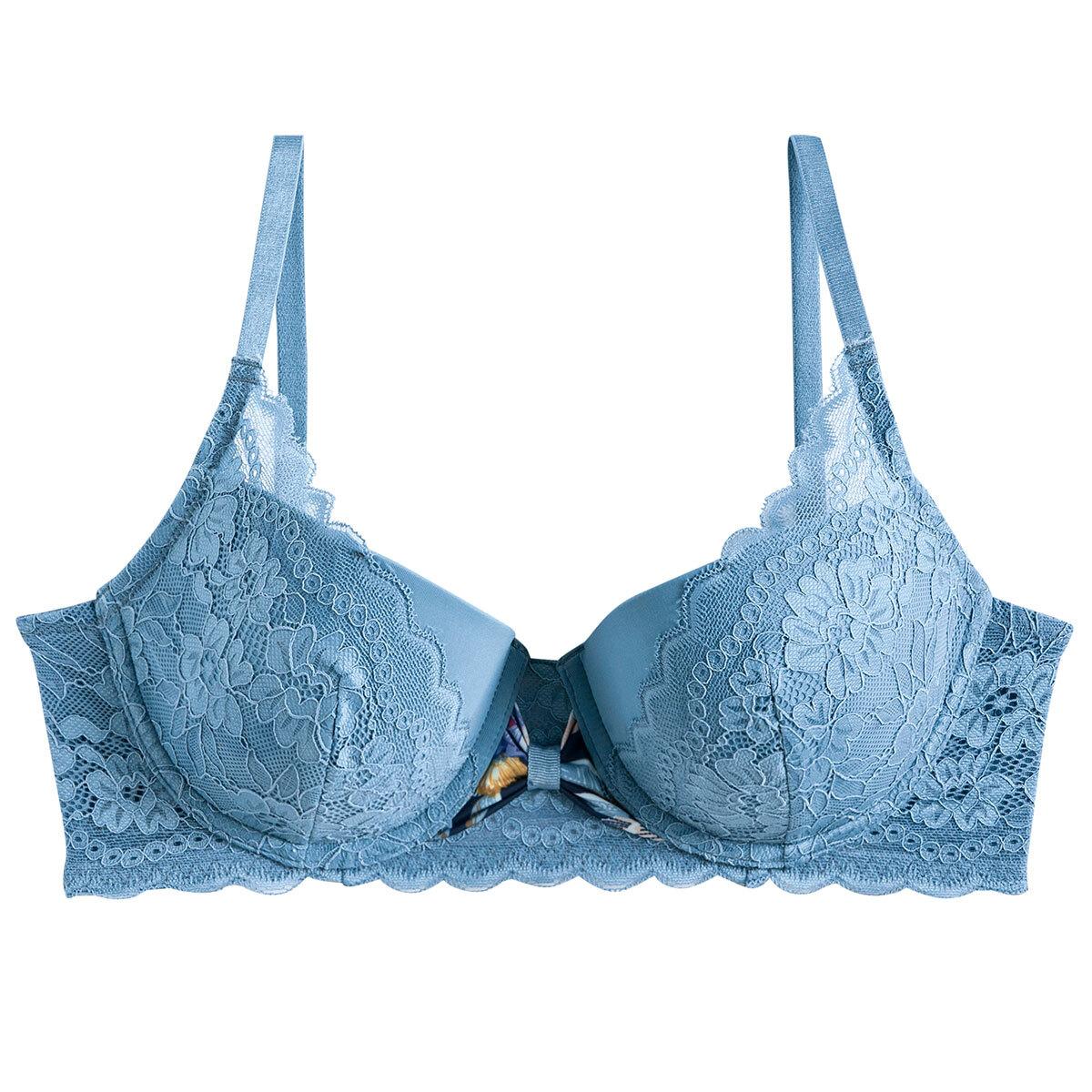 product/p/o/pomm-poire_po101594500_bleu_1.jpg