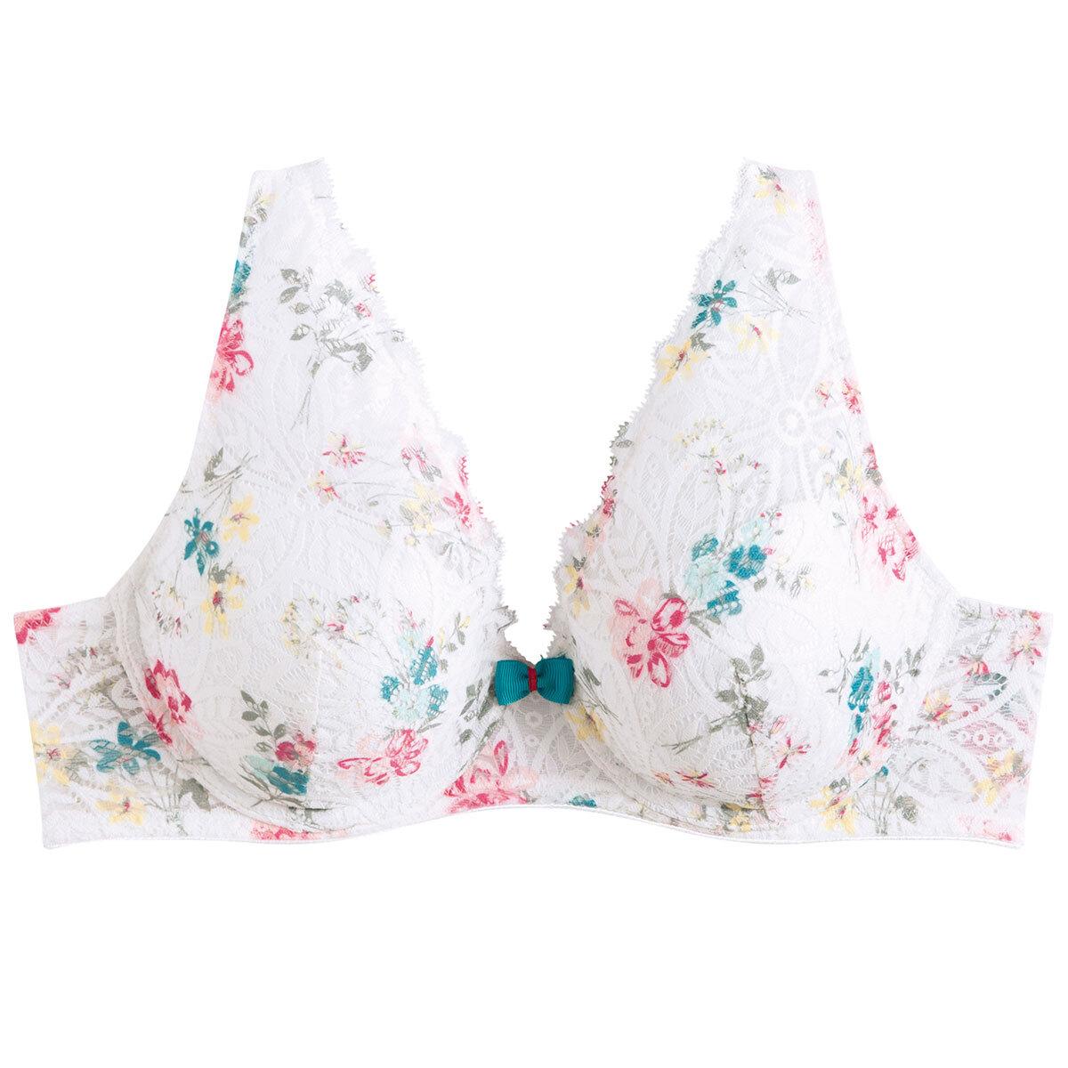 product/p/o/pomm-poire_po101627001_blanc_1.jpg