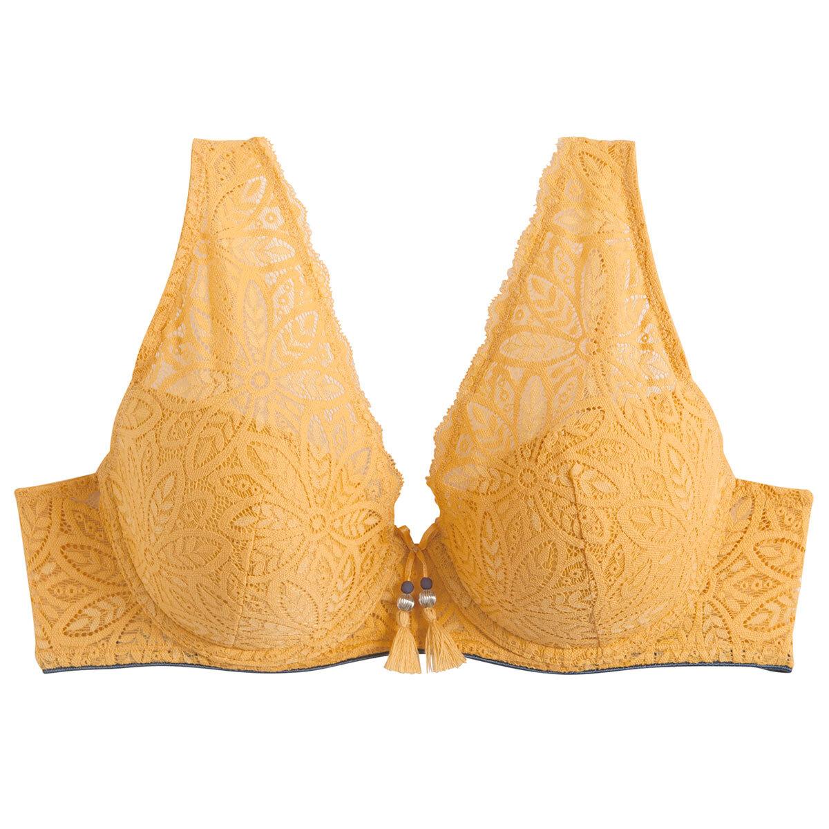 product/p/o/pomm-poire_po101627025_jaune_1.jpg
