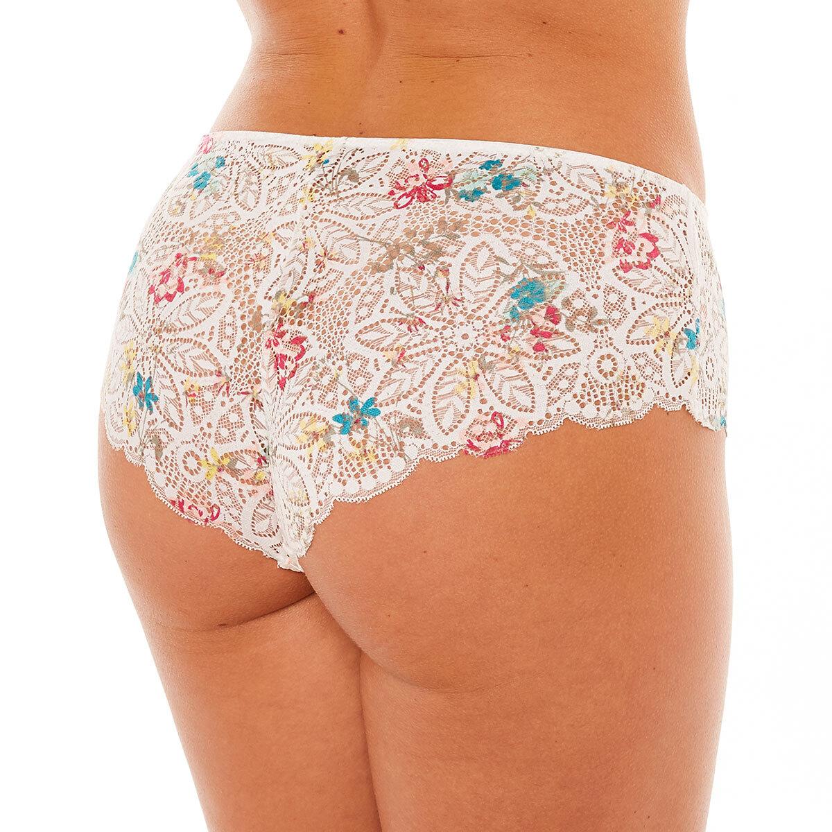 product/p/o/pomm-poire_po101629001_blanc_3.jpg