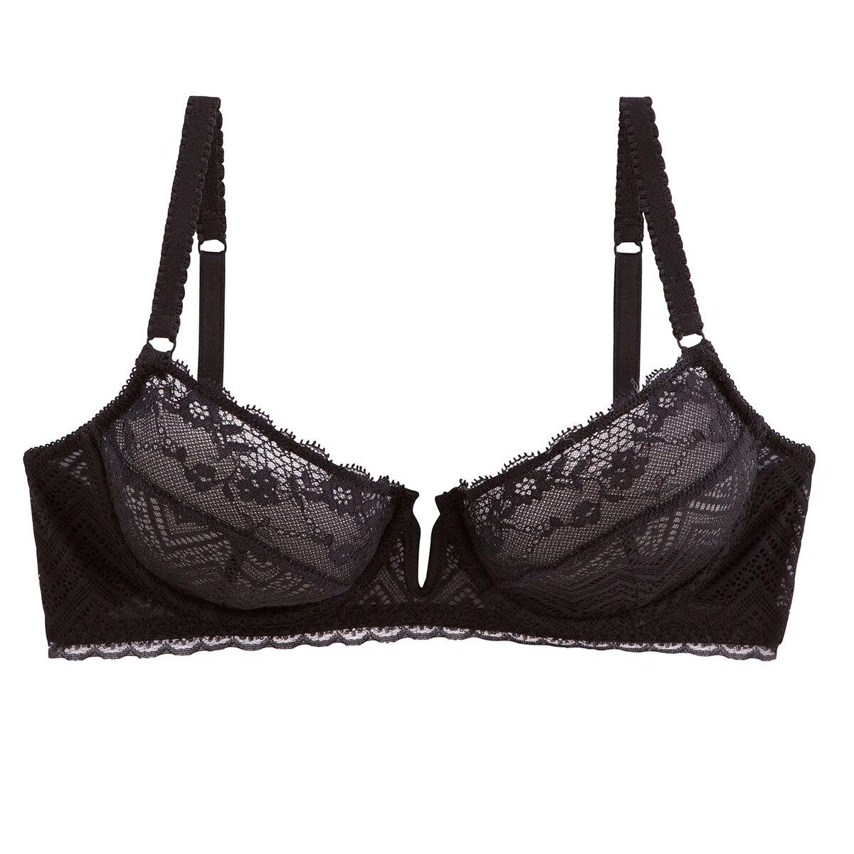 product/p/o/pomm-poire_po101690800_noir_1.jpg