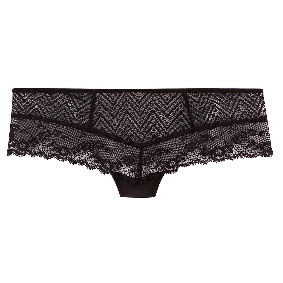 product/p/o/pomm-poire_po101692800_noir_1.jpg