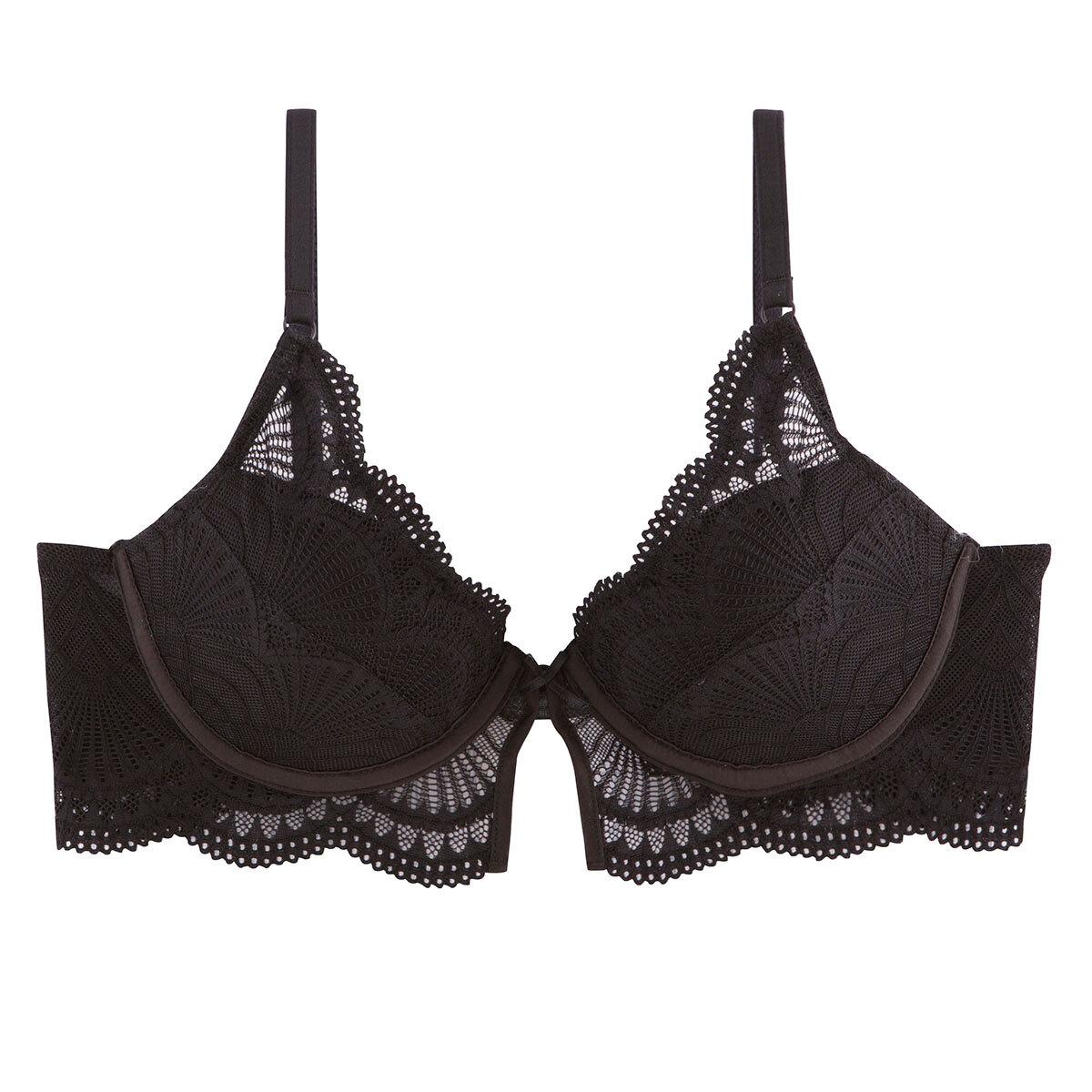 product/p/o/pomm-poire_po101703800_noir_1.jpg