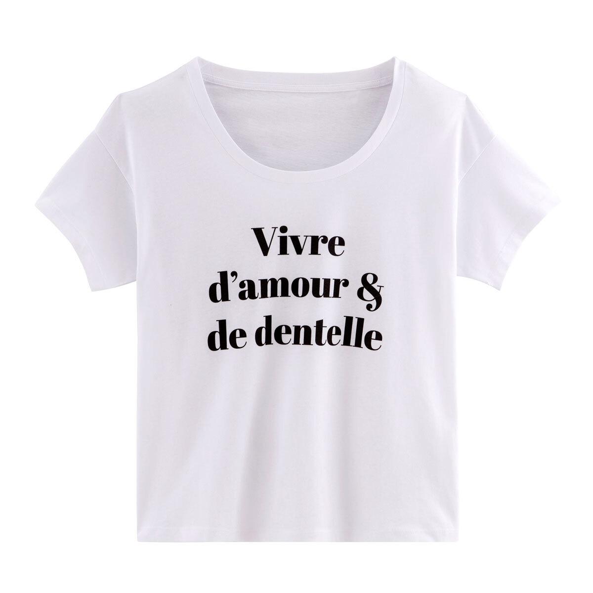 product/p/o/pomm-poire_po101802_blanc_1.jpg