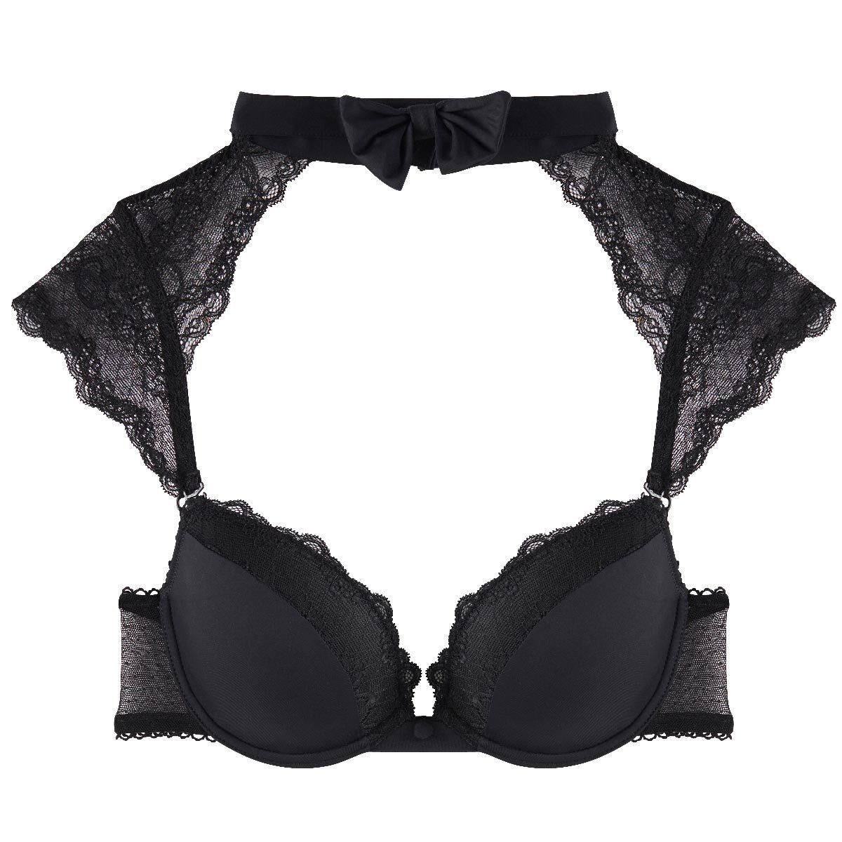product/p/o/pomm-poire_po17558800_noir_1.jpg