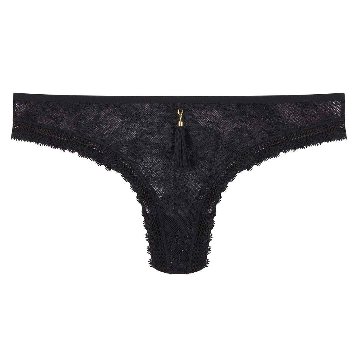product/p/o/pomm-poire_po17561200_noir_1.jpg