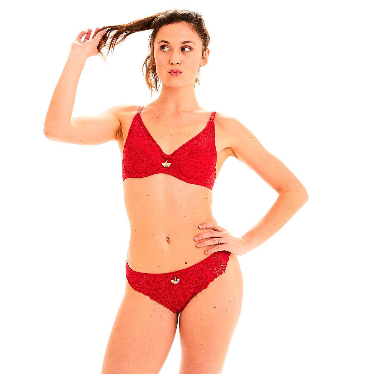 product/p/o/pomm-poire_po200002200_rouge_2.jpg