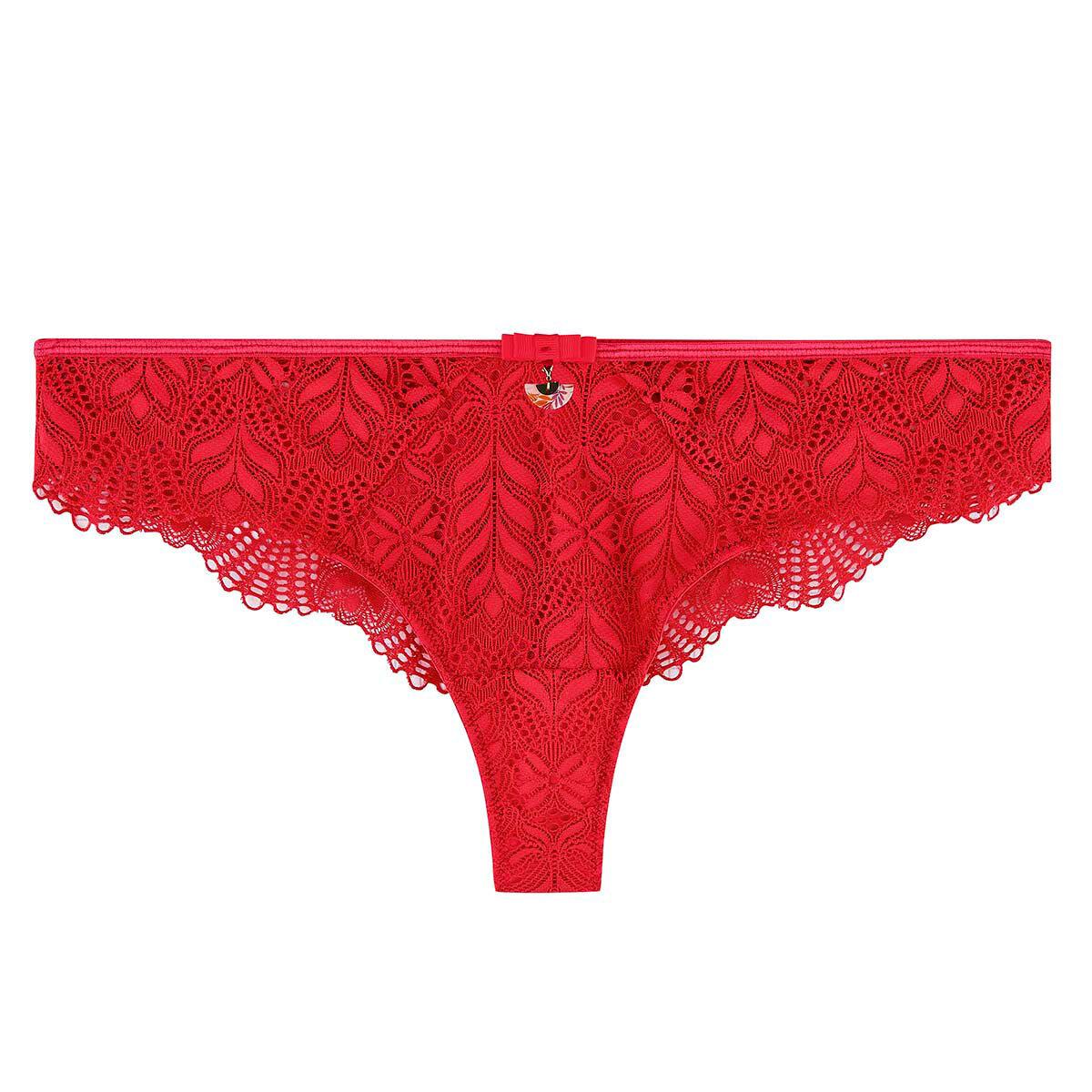product/p/o/pomm-poire_po200005200_rouge_1.jpg