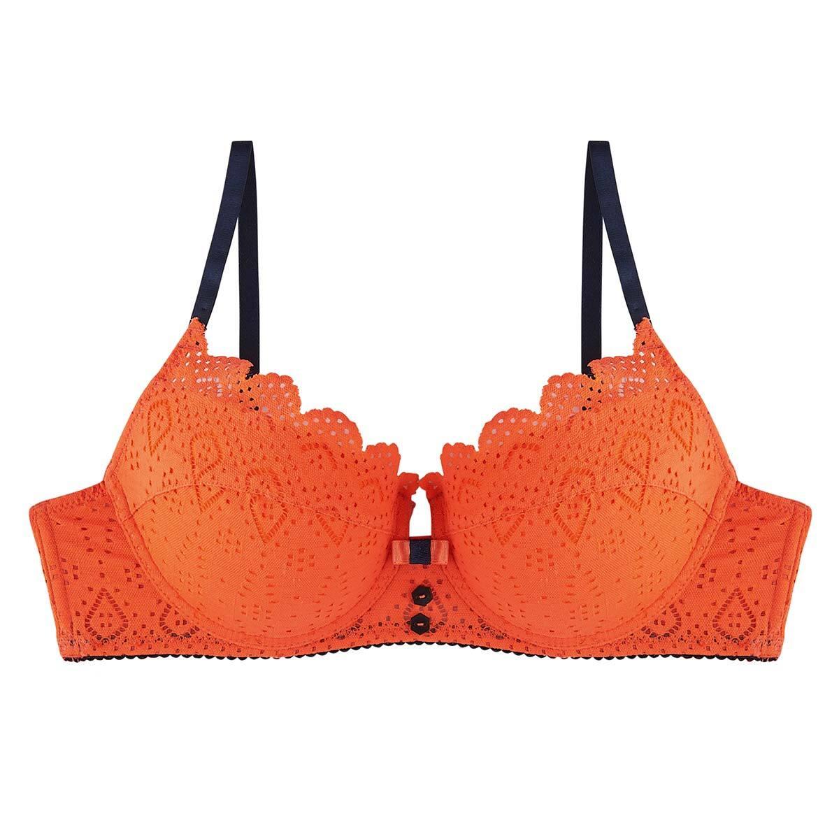 product/p/o/pomm-poire_po200102100_orange_1.jpg