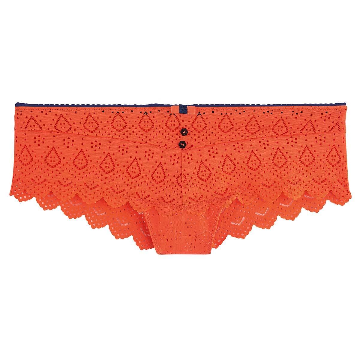 product/p/o/pomm-poire_po200106100_orange_1.jpg