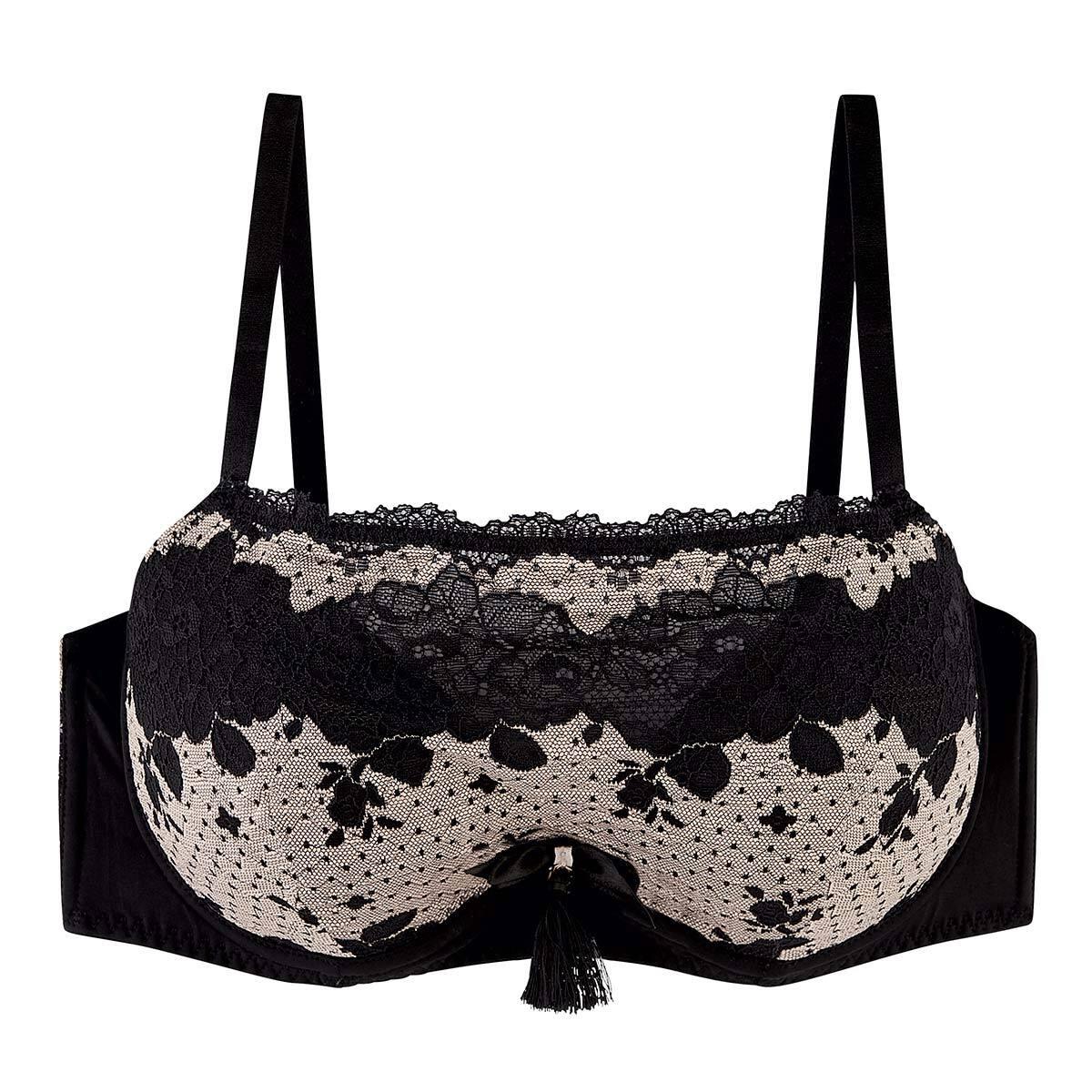 product/p/o/pomm-poire_po200603800_noir_1.jpg