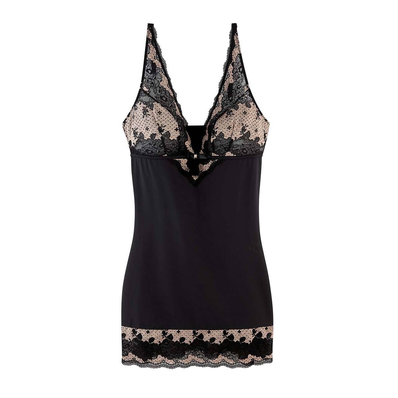 product/p/o/pomm-poire_po2006094800_noir_1.jpg