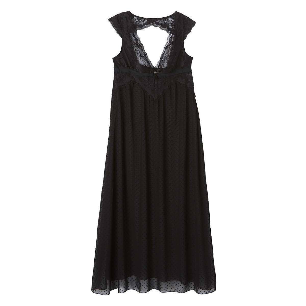 product/p/o/pomm-poire_po200613800_noir_1.jpg