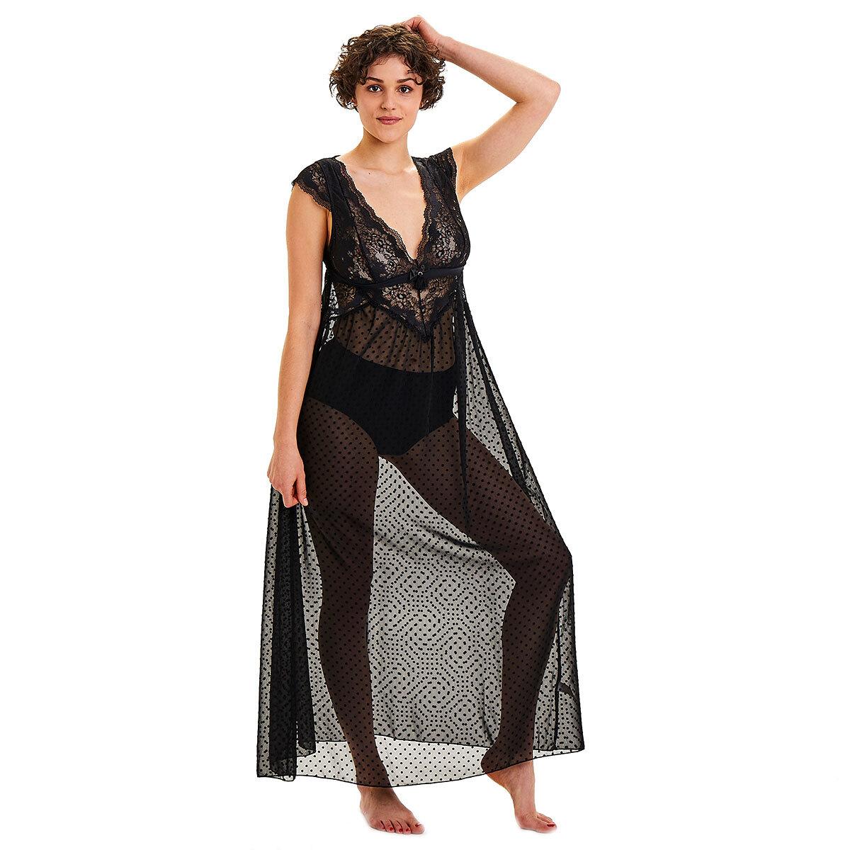 product/p/o/pomm-poire_po200613800_noir_2.jpg