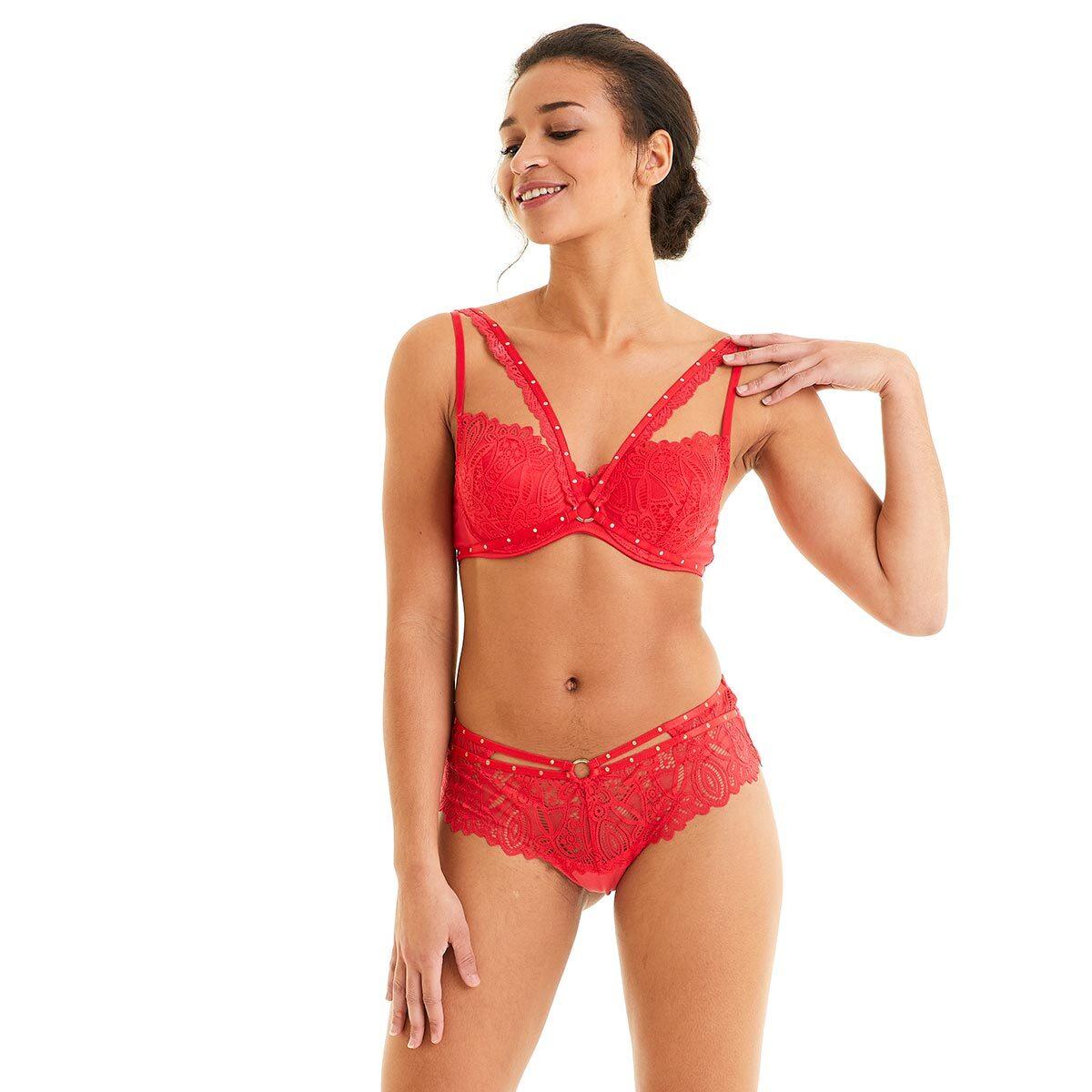 product/p/o/pomm-poire_po200802200_rouge_2.jpg