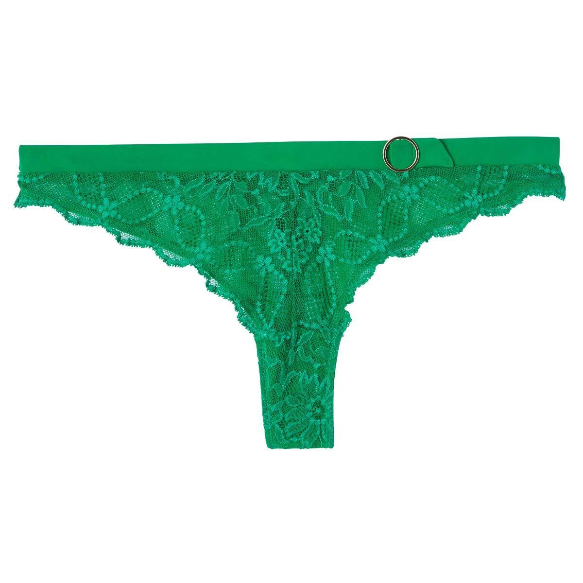product/p/o/pomm-poire_po201605600_vert_1.jpg
