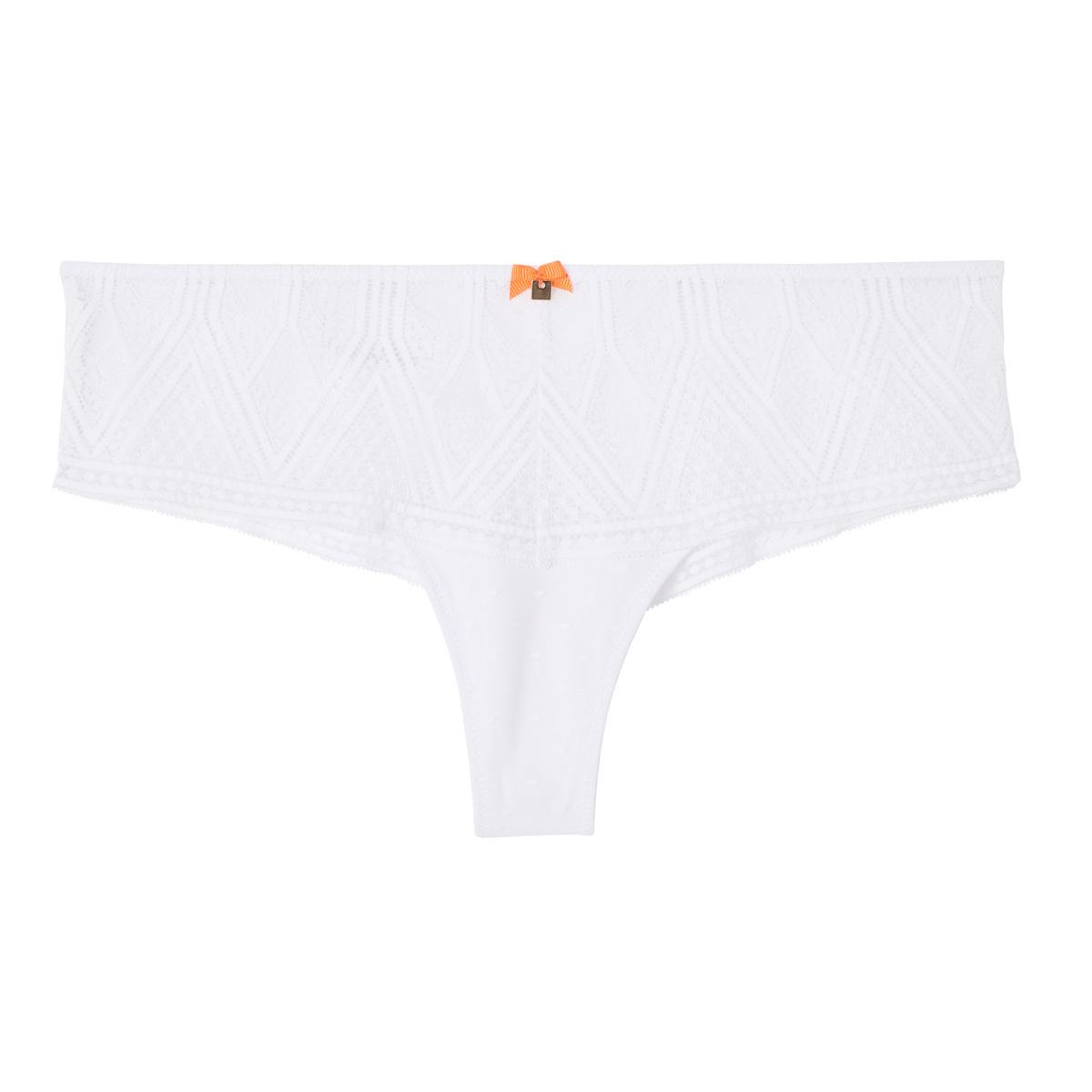product/p/o/pomm-poire_po201706001_blanc_1.jpg