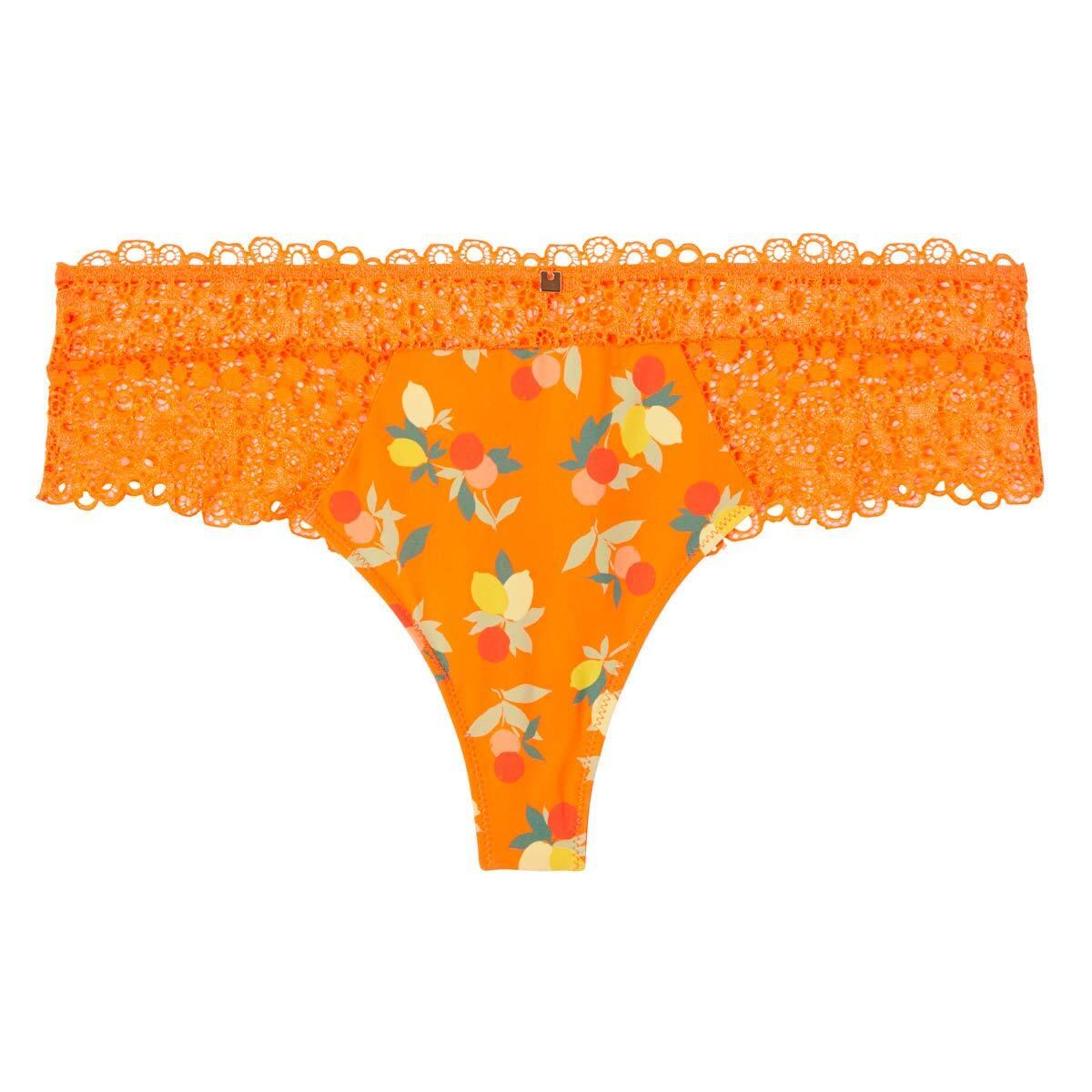 product/p/o/pomm-poire_po201806100_orange_1.jpg